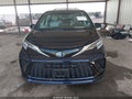 2024 Toyota Sienna — photo 12 of 16 | VIN 5TDXRKEC4RS211490