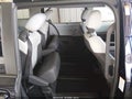 2024 Toyota Sienna — photo 8 of 16 | VIN 5TDXRKEC4RS211490