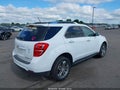 2016 Chevrolet Equinox — photo 4 of 16 | VIN 2GNFLGEK2G6218972