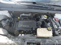 2020 Chevrolet Trax — photo 10 of 17 | VIN KL7CJKSB7LB026217