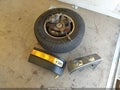 2021 GMC Savana — photo 12 of 19 | VIN 7GZ37TC79MN004871