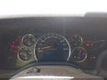 2021 GMC Savana — photo 5 of 19 | VIN 7GZ37TC79MN004871