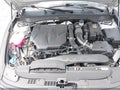 2025 Hyundai Sonata — photo 10 of 17 | VIN KMHL54JC3SA481823