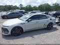 2025 Hyundai Sonata — photo 15 of 17 | VIN KMHL54JC3SA481823