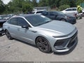 2025 Hyundai Sonata — photo 1 of 17 | VIN KMHL54JC3SA481823