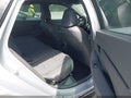 2025 Hyundai Sonata — photo 8 of 17 | VIN KMHL54JC3SA481823