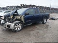 2010 Nissan Titan — photo 2 of 16 | VIN 1N6BA0CA4AN310261