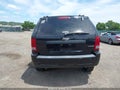 Photo 16 of 16 — 2005 Jeep Grand Cherokee