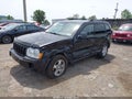 Photo 2 of 16 — 2005 Jeep Grand Cherokee