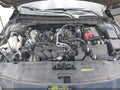Photo 10 of 16 — 2025 Nissan Altima
