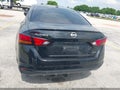 Photo 16 of 16 — 2025 Nissan Altima