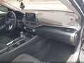 Photo 5 of 16 — 2025 Nissan Altima