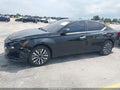 Photo 6 of 16 — 2025 Nissan Altima