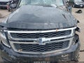 2016 Chevrolet Tahoe — photo 10 of 16 | VIN 1GNSKBKC4GR300756