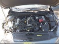 Photo 10 of 17 — 2025 Nissan Altima