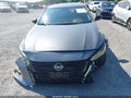 Photo 13 of 17 — 2025 Nissan Altima