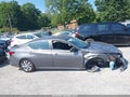 Photo 14 of 17 — 2025 Nissan Altima