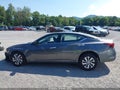 Photo 15 of 17 — 2025 Nissan Altima