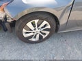 Photo 12 of 17 — 2025 Nissan Altima
