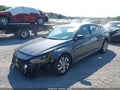 Photo 2 of 17 — 2025 Nissan Altima
