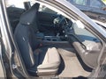 Photo 5 of 17 — 2025 Nissan Altima