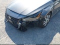Photo 6 of 17 — 2025 Nissan Altima
