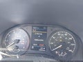 Photo 7 of 17 — 2025 Nissan Altima