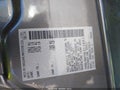 Photo 9 of 17 — 2025 Nissan Altima