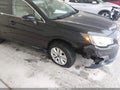 2018 Subaru Outback — photo 6 of 16 | VIN 4S4BSAFC7J3287116