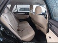 2018 Subaru Outback — photo 8 of 16 | VIN 4S4BSAFC7J3287116