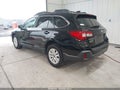 2018 Subaru Outback — photo 3 of 16 | VIN 4S4BSAFC7J3287116