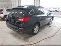 2018 Subaru Outback — photo 4 of 16 | VIN 4S4BSAFC7J3287116