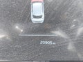 2023 Kia Sportage Hybrid — photo 16 of 17 | VIN KNDPVCAG1P7070086