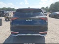 2023 Kia Sportage Hybrid — photo 17 of 17 | VIN KNDPVCAG1P7070086