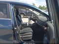 2023 Kia Sportage Hybrid — photo 5 of 17 | VIN KNDPVCAG1P7070086
