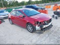 Photo 1 of 17 — 2020 Toyota Corolla
