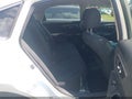 Photo 8 of 16 — 2015 Nissan Altima