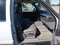 Photo 5 of 11 — 2006 Chevrolet Suburban 1500