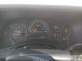 Photo 7 of 11 — 2006 Chevrolet Suburban 1500