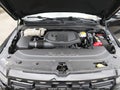 2025 Ram 1500 — photo 10 of 16 | VIN 1C6SRFFP7SN660183