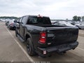 2025 Ram 1500 — photo 3 of 16 | VIN 1C6SRFFP7SN660183