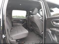 2025 Ram 1500 — photo 8 of 16 | VIN 1C6SRFFP7SN660183
