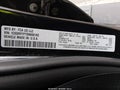 2025 Ram 1500 — photo 9 of 16 | VIN 1C6SRFFP7SN660183