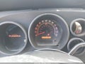 Photo 7 of 16 — 2010 Toyota Tundra