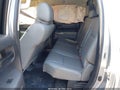 Photo 8 of 16 — 2010 Toyota Tundra