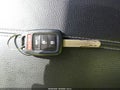 2017 Honda Accord — photo 11 of 16 | VIN 1HGCR2F57HA175094
