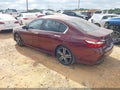 2017 Honda Accord — photo 3 of 16 | VIN 1HGCR2F57HA175094