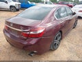 2017 Honda Accord — photo 4 of 16 | VIN 1HGCR2F57HA175094