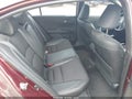 2017 Honda Accord — photo 8 of 16 | VIN 1HGCR2F57HA175094