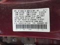 2017 Honda Accord — photo 9 of 16 | VIN 1HGCR2F57HA175094